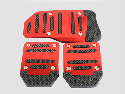 🔥 Hot Sale 50% OFF🔥Consentbil Car Anti-skid Foot Pedal
