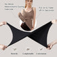🔥Hot Sale!!🌟 Cozy & Supported: Thickened Warm Tank Top with Shelf Bra!