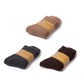 ✨Buy 1 Get 3✨Men's Winter Solid Color Thickened Socks