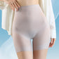 🏆Ultra Slim Tummy Control Hip Lift Panties💖Make Every-day Full of Confidence and Peace of Mind!💖