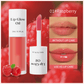 💄BUY 1 GET 1 FREE 😍Korean Hydrating Lip Stain Oil🌸✨