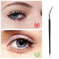 😍Buy 1 Get 1 Free😍Folding Angle Scalloped Lash Brush