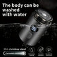 💥New Year Hot Sale 50% Off🔥Newest Mini Portable Electric Shaver