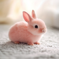 🔥2025 HOT SALE 🐇 Happy Discount - Meet your new realistic bunny companion