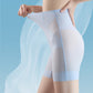 🏆Ultra Slim Tummy Control Hip Lift Panties💖Make Every-day Full of Confidence and Peace of Mind!💖