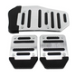 🔥 Hot Sale 50% OFF🔥Consentbil Car Anti-skid Foot Pedal