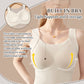 🔥Hot Sale!!🌟 Cozy & Supported: Thickened Warm Tank Top with Shelf Bra!