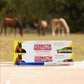 🔥LAST DAY SALE - BUY 2 FREE 1🔥ivermectin Horse Paste 1.87% 6.08g Tubes 3