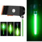 ✨🎁Big sale 49% OFF🔥LED Bike Rear Light
