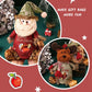 🦌Gift Idea Hot sale 49% OFF🎅Christmas Gift Bags Design⛄