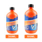 🔥New Year Hot Sale 49% Off🔥Pipeline Dredging Agent