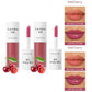 💄BUY 1 GET 1 FREE 😍Korean Hydrating Lip Stain Oil🌸✨
