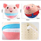 🔥Easter Sale Up To 50% OFF😍Talking Plush Toy Bouncing Ball🔥