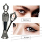 💖2025 NEW BUY 1 GET 1 FREE💖Powder Eyeliner Handmade 100% natural💖