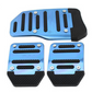 🔥 Hot Sale 50% OFF🔥Consentbil Car Anti-skid Foot Pedal