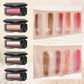 ✨BUY 2 GET 1 FREE✨Perfect Dual Color Eyeshadow
