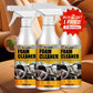 🔥Buy 2 Get 2 Free🔥Multi-Purpose Foam Cleaner