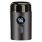 💥New Year Hot Sale 50% Off🔥Newest Mini Portable Electric Shaver