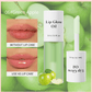 💄BUY 1 GET 1 FREE 😍Korean Hydrating Lip Stain Oil🌸✨