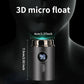💥New Year Hot Sale 50% Off🔥Newest Mini Portable Electric Shaver