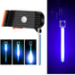 ✨🎁Big sale 49% OFF🔥LED Bike Rear Light