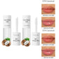 💄BUY 1 GET 1 FREE 😍Korean Hydrating Lip Stain Oil🌸✨
