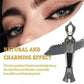 💖2025 NEW BUY 1 GET 1 FREE💖Powder Eyeliner Handmade 100% natural💖