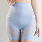 🏆Ultra Slim Tummy Control Hip Lift Panties💖Make Every-day Full of Confidence and Peace of Mind!💖