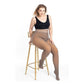 💗Limited Time Half Price Offer💗Flawless Legs Fake Translucent Warm Tights