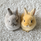 🔥2025 HOT SALE 🐇 Happy Discount - Meet your new realistic bunny companion