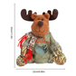 🦌Gift Idea Hot sale 49% OFF🎅Christmas Gift Bags Design⛄