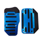 🔥 Hot Sale 50% OFF🔥Consentbil Car Anti-skid Foot Pedal