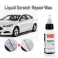 🔥2025 LAST DAY SALE 50% OFF🔥🎉Ultimate Paint Restorer