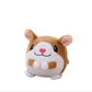 🔥Easter Sale Up To 50% OFF😍Talking Plush Toy Bouncing Ball🔥