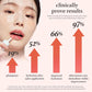 💄BUY 1 GET 1 FREE 😍Korean Hydrating Lip Stain Oil🌸✨