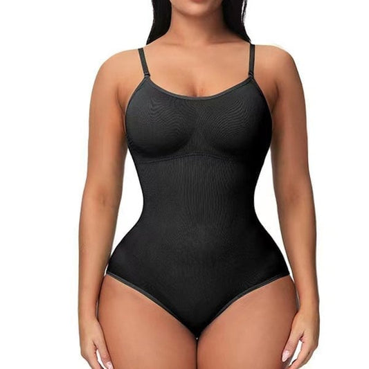 🔥2025 New Arrival🔥Bodysuit Shapewear