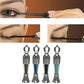 💖2025 NEW BUY 1 GET 1 FREE💖Powder Eyeliner Handmade 100% natural💖