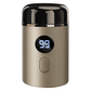 💥New Year Hot Sale 50% Off🔥Newest Mini Portable Electric Shaver