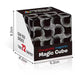 🎉New Year Offer 50% Off🎅Changeable Magnetic Magic Cube