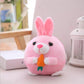 🔥Easter Sale Up To 50% OFF😍Talking Plush Toy Bouncing Ball🔥