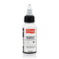 🔥2025 LAST DAY SALE 50% OFF🔥🎉Ultimate Paint Restorer