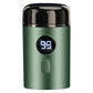 💥New Year Hot Sale 50% Off🔥Newest Mini Portable Electric Shaver