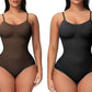 🔥2025 New Arrival🔥Bodysuit Shapewear
