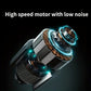 💥New Year Hot Sale 50% Off🔥Newest Mini Portable Electric Shaver