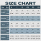 🔥Men’s Casual Lapel Breathable Wrinkle-free T-shirt
