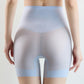 🏆Ultra Slim Tummy Control Hip Lift Panties💖Make Every-day Full of Confidence and Peace of Mind!💖