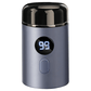 💥New Year Hot Sale 50% Off🔥Newest Mini Portable Electric Shaver