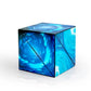 🎉New Year Offer 50% Off🎅Changeable Magnetic Magic Cube