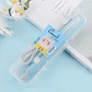 🔥🔥HOT SALE🔥🔥Ceramic Mini Hair Curler