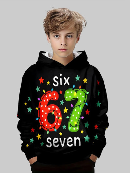 🎅LAST DAY SALE 50% OFF!!⚡50K+ SOLD!🎁 67 Must-Have Christmas Hoodies